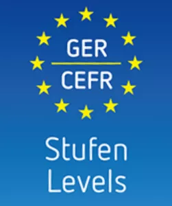 ILS Zürich Logo