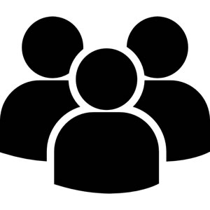ILS Zürich Logo