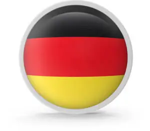 deutschkurs konversationskurse in zuerich