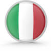 italienischkurs-in-zuerich italienischkurs-in-zuerich