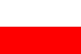Polnischkurs in Zürich