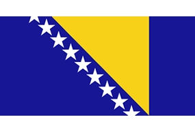 bosniankurs in Zürich