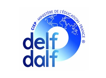 delf-dalf-banner delf-dalf-banner