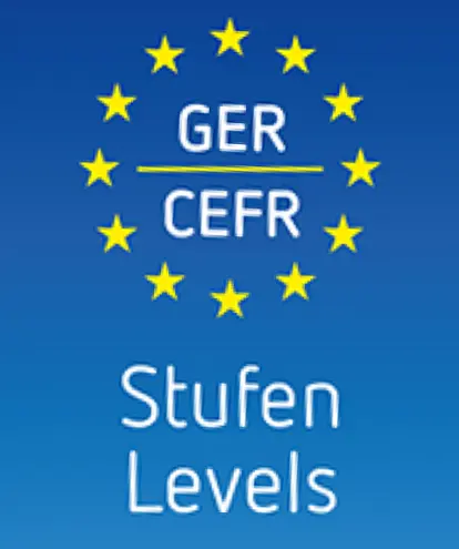 ILS Zürich Logo
