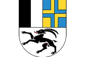 Niederländischkurs in Zürich