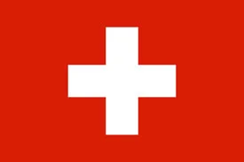 Schweizerdeutsch lernen in Zürich