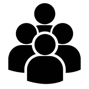 ILS Zürich Logo