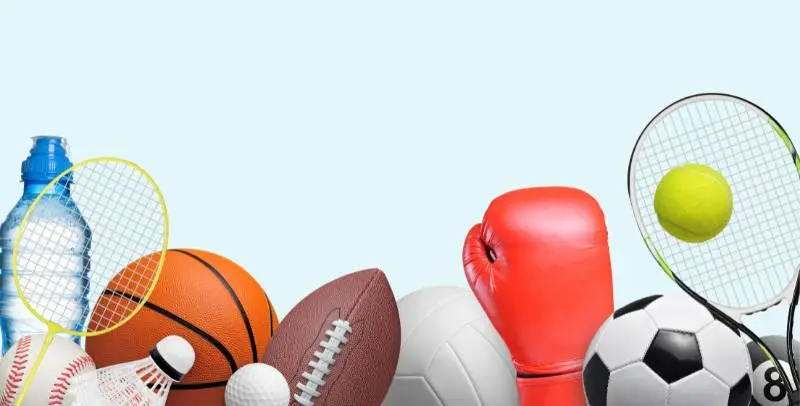 sportferien-sprachkurs-in-zuerich-feriensprachkurse-in-sportferien sportferien-sprachkurs-in-zuerich-feriensprachkurse-in-sportferien