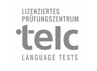 ILS Zürich Logo