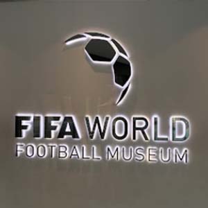 fifa-museum sommerferienkurs fifa-museum sommerferienkurs
