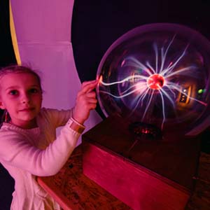 technorama sommerferienkurs technorama sommerferienkurs