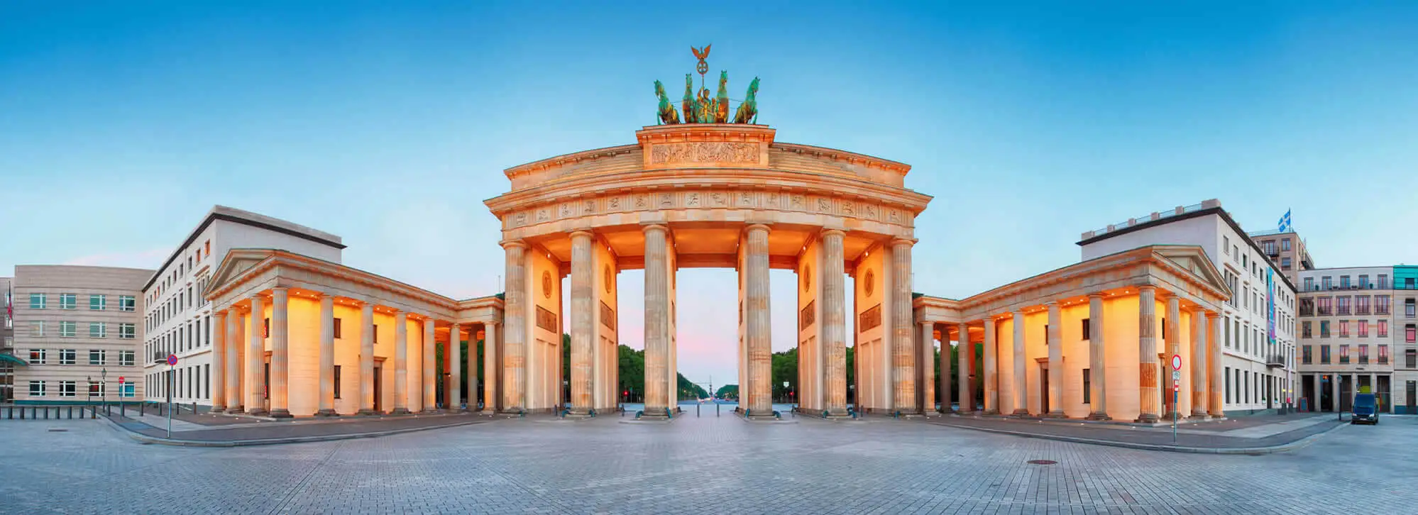 die-10-vorteile-des-erlernens-einer-fremdsprache