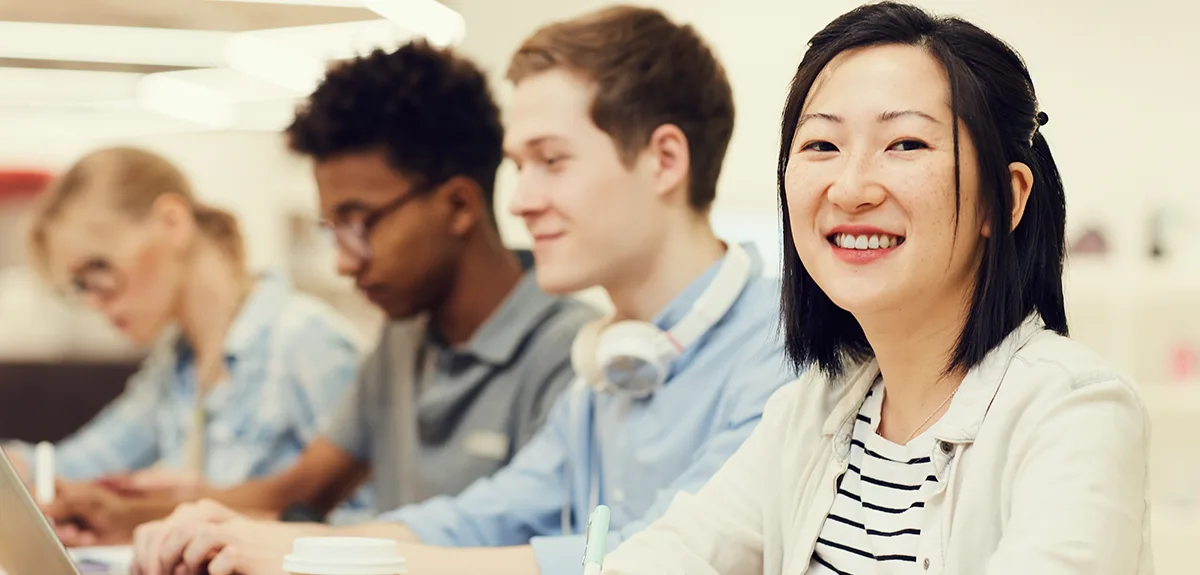 kurspartner-finden-sprachschule-ils kurspartner-finden-sprachschule-ils