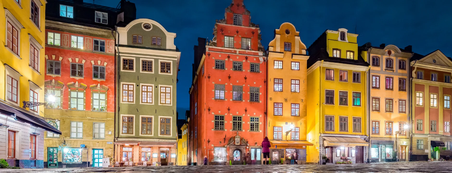 Schwedischkurse-in-Zuerich /