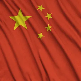 chinesischkurs-in-zuerich-chinesischunterricht-sprachschule-ils-zuerich chinesischkurs-in-zuerich-chinesischunterricht-sprachschule-ils-zuerich