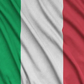 italienischkurs-in-zuerich-italienischunterricht-sprachschule-ils-zuerich italienischkurs-in-zuerich-italienischunterricht-sprachschule-ils-zuerich