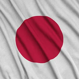japanischkurs-in-zuerich-japanischunterricht-sprachschule-ils-zuerich japanischkurs-in-zuerich-japanischunterricht-sprachschule-ils-zuerich