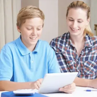 kids-and-teens-sprachkurs kids-and-teens-sprachkurs