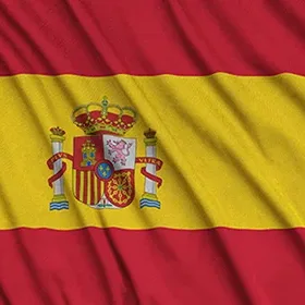 spanischkurs-in-zuerich-spanischunterricht-sprachschule-ils-zuerich spanischkurs-in-zuerich-spanischunterricht-sprachschule-ils-zuerich