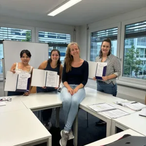 7-reasons-this-summer-to-take-a-spanish-course-in-zuerich-3