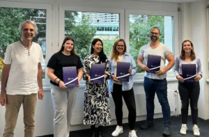7-reasons-this-summer-to-take-a-spanish-course-in-zuerich-4