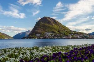 8-razones-por-que-la-experiencia-italiana-en-suiza-mejora-los-beneficios-de-los-cursos-deitaliano-en-zúrich-1