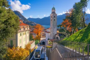 8-razones-por-que-la-experiencia-italiana-enriquece-su-experiencia-suiza-beneficios-de-los-cursos-deitaliano-en-zuerich-2