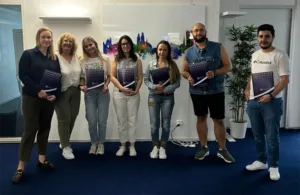 8-razones-para-aprender-italiano-ahora-en-los-cursos-deitaliano-2