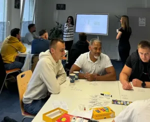8-razones-para-aprender-italiano-ahora-en-los-cursos-deitaliano-de-zuerich