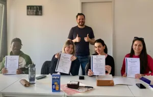 8-intentar-aprender-italiano-ahora-il-zuerich-italian-courses-4