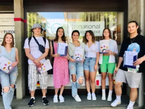 mejores-oportunidades-de-carrera-con-el-italiano-empieza-ahora-con-cursos-deitaliano-en-zúrich-en-ils-2