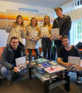 mejores-oportunidades-de-carrera-con-italiano-empieza-ahora-con-cursos-deitaliano-en-zuerich-en-ils-7