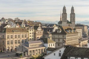 german-in-zuerich-swiss-german-vs-high-german-what-you-know-2