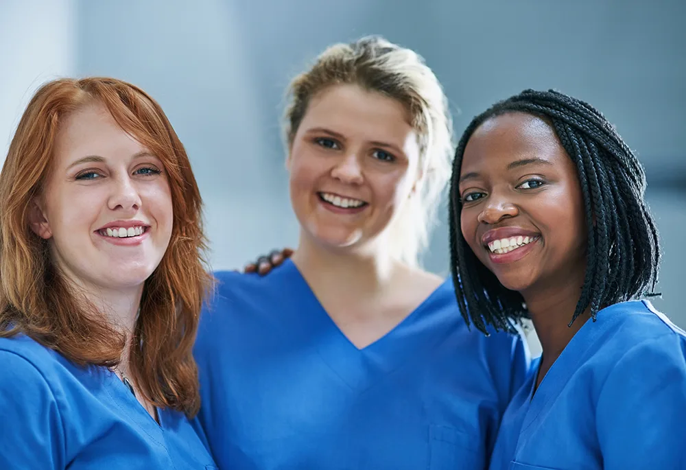 deutschkurs-fuer-medizinische-berufe-deutschkurs-fuer-aerzte-deutschkurs-fuer-krankenschwester-2 corso di tedesco per professioni mediche-corso di tedesco per medici-corso di tedesco per infermieri-2