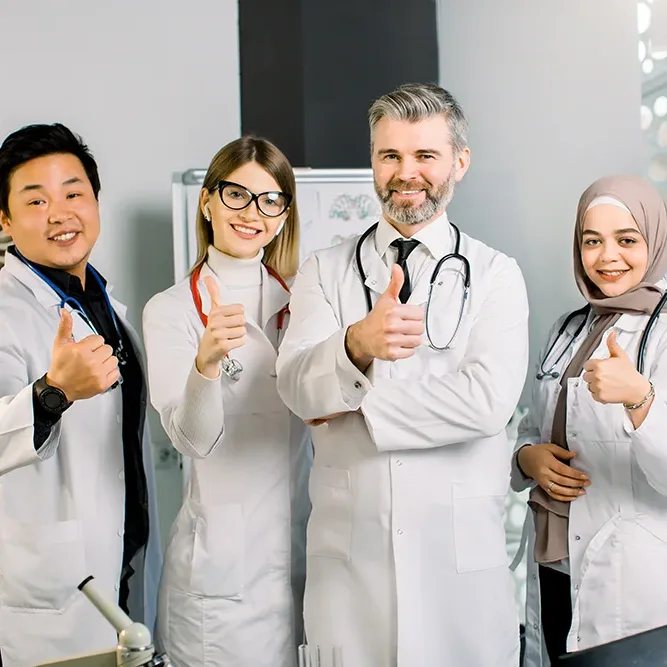 deutschkurs-fuer-medizinische-berufe-deutschkurs-fuer-aerzte-deutschkurs-fuer-krankenschwester-6 corso di tedesco per professioni mediche-corso di tedesco per medici-corso di tedesco per infermieri-6