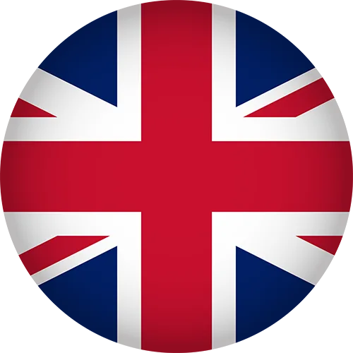 englisch-firmenkurs-zuerich