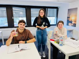 9-enticing-reasons-to-attend-a-spanish-course-in-zuerich-2