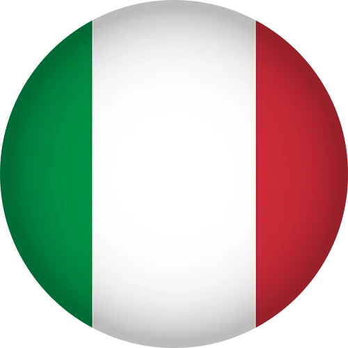italienisch-kostenloser-online-einstufungstest italienisch-kostenloser-online-einstufungstest