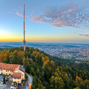 utliberg sommerferienkurs utliberg sommerferienkurs
