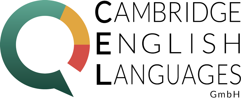Logo_CEL_GmbH