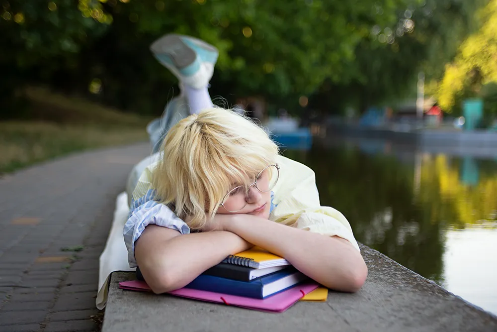 how-to-make-learning-german-easy-1