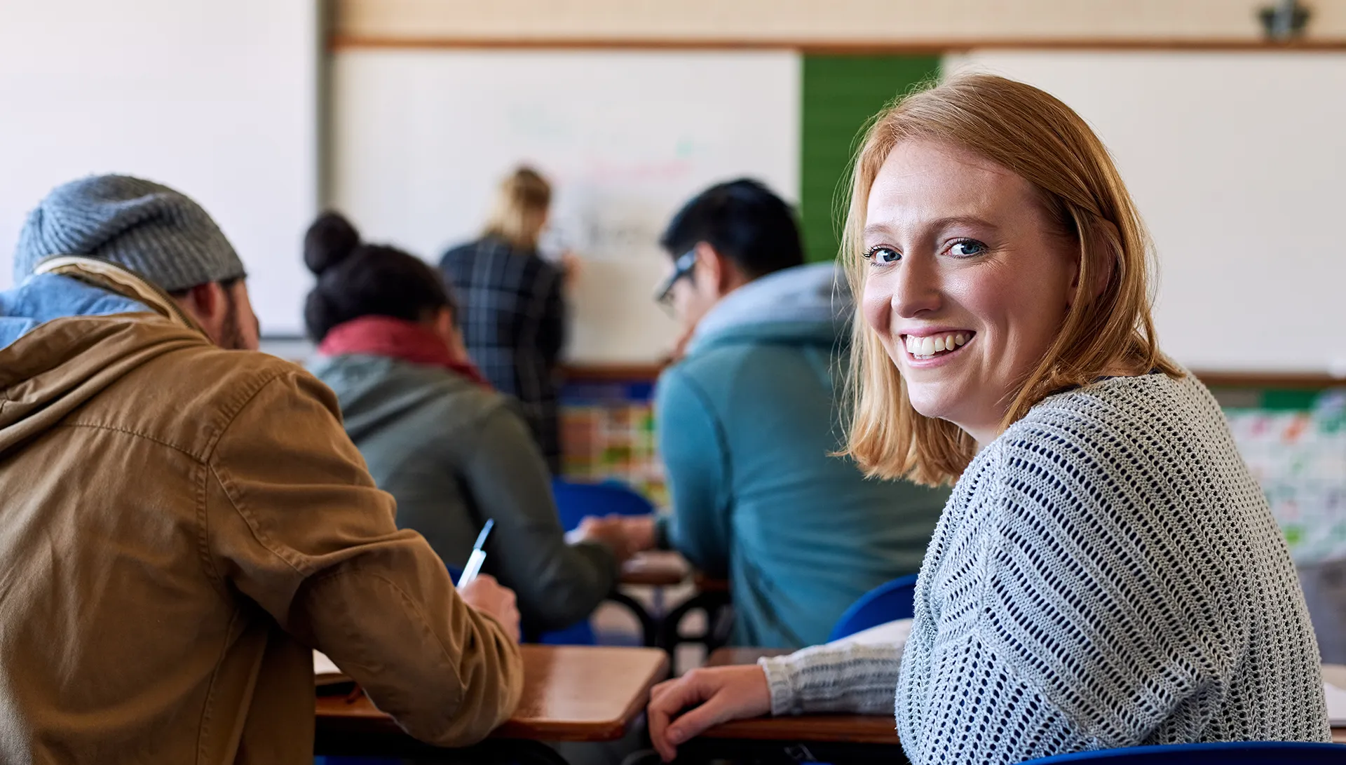 how-to-make-learning-german-easy