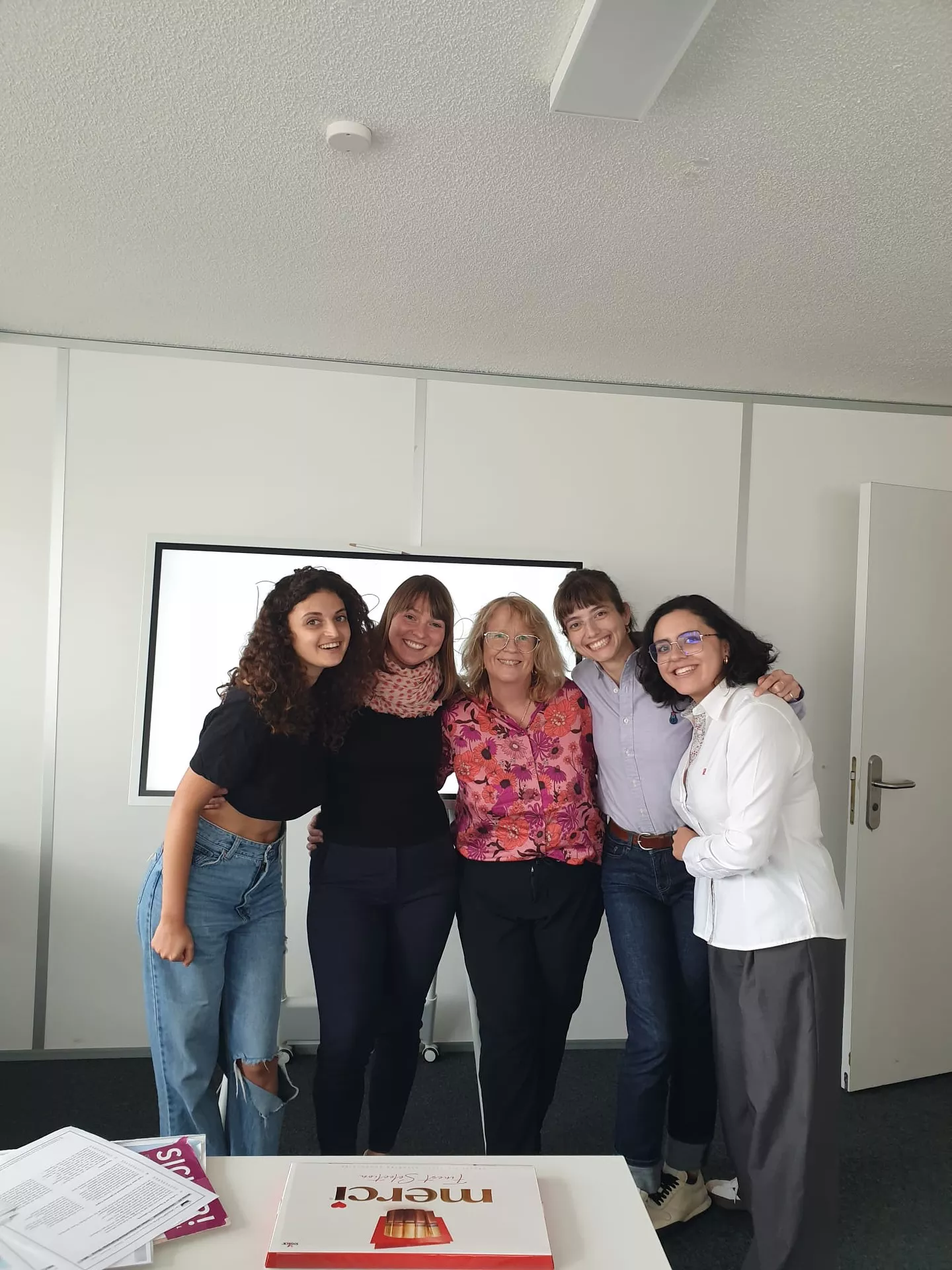 telc-vorbereitungskurse-in-zuerich-privatunterricht-gruppenunterricht-3 telc-vorbereitungskurse-in-zuerich-privatunterricht-gruppenunterricht-3