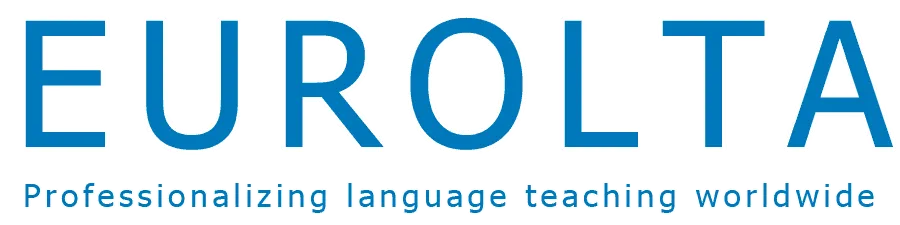 EUROLTA_logo_transparent EUROLTA_logo_transparent