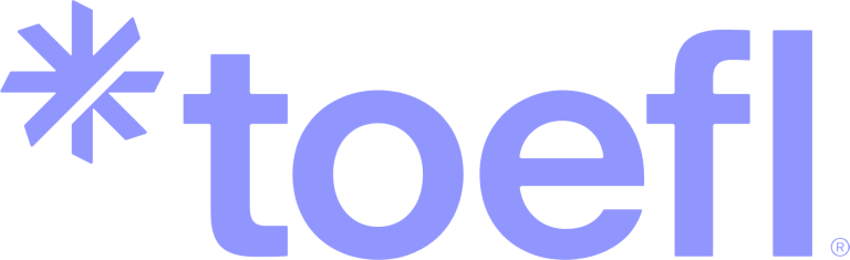 TOEFL-Logo-purple TOEFL-Logo-purple