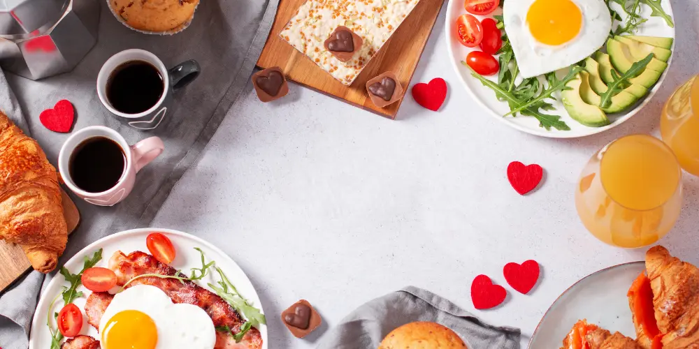 ils-event-images-valentine-evening-brunch