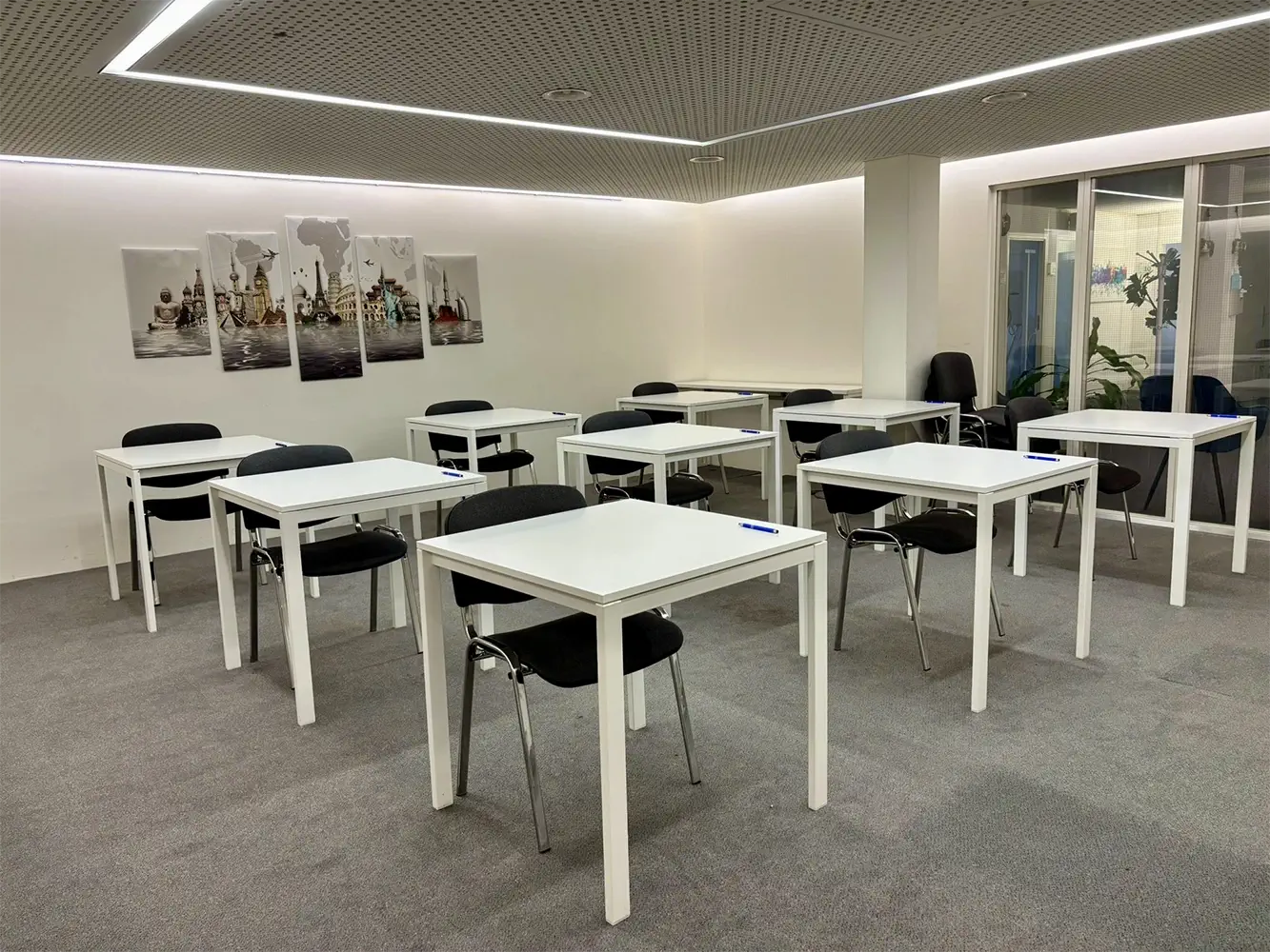 kursraume-neu-zuerich-1