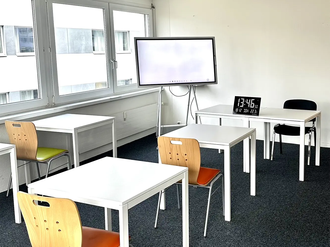 kursraume-neu-zuerich-5