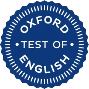 oxford-test-english-circle-logo oxford-test-english-circle-logo