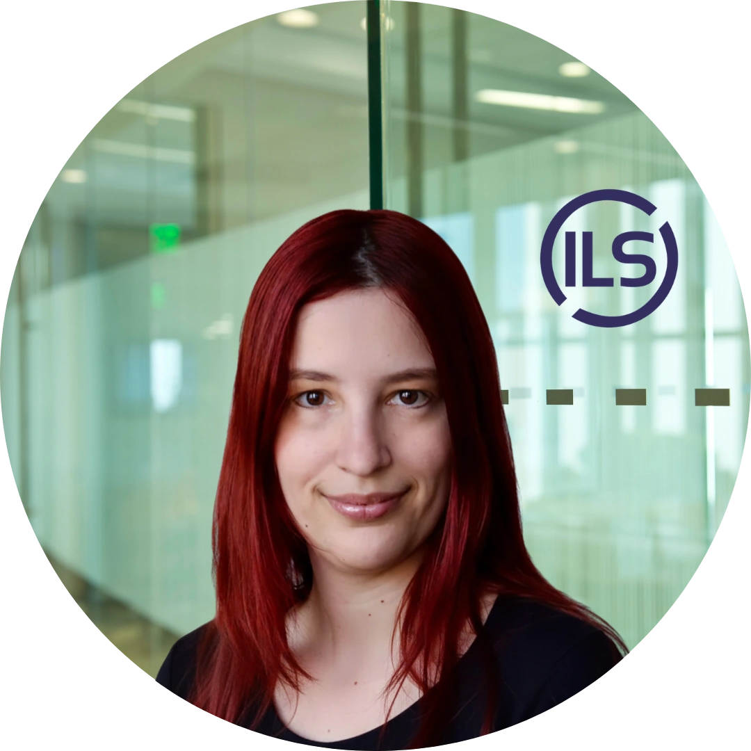 ils-team-new-astrid-hociota ils-team-new-astrid-hociota
